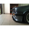 Vordere Stoßstange BMW E36 E30