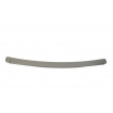 Hinterer Spoiler BMW 5 E39 Lippe AC Style ABS