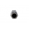 Lambda-Sonden-Adapter PRO 0st M18x1.5 TurboWorks