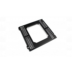 Befestigung Sportschalensitz BMW E36 E46 Plattform V2