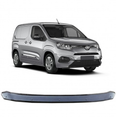 Motorhaubendeflektor Toyota Proace 2021+