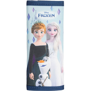 Gurtpolster FROZEN 2