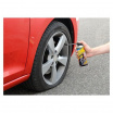 Spray zum Kleben von Reifen - Defektspray CAPTAIN 450ml
