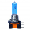Halogenlampe H15 12V 55W Super White Vertex