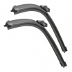 Frontscheibenwischer FLAT (810 + 710 mm) Citroen C4, Renault Scenic, Grand Scenic
