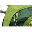 Rucksack 32l GreenW