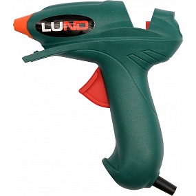 Schmelzpistole LUND 30W 7mm Schmelzpistole LUND 30W 7mm