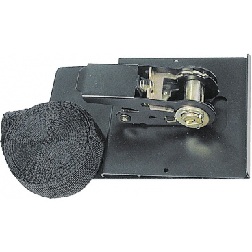 Zugband für Bodenplatten 5m Zugband für Bodenplatten 5m