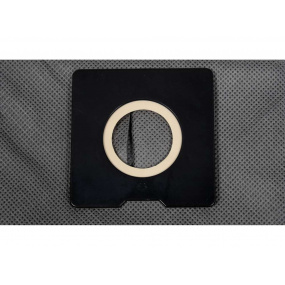 Beutel für Staubsauger YT-85715 (obere Kammer)