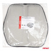 AMIO-03653 Gel-Sitzauflage