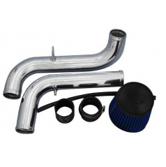 Sportansaugsystem Simota Acura Integra GS-R 1.8 94-97 Kaltlufteinlasssystem AN1CA-08