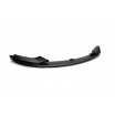 Frontspoiler BMW 4 F32 M Performance