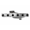 Abgaskrümmer BMW E30 320I 325I T25/T3