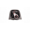 Dedizierter Schalthebelknauf VW GOLF V JETTA V 2003-2009