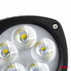 Arbeitslampe Suchscheinwerfer LED 29W COMBO 12V 24V AMIO-04397