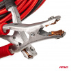 Starthilfekabel 1200A 6m professionell 99,9% Kupfer AMIO-04822