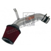 HONDA INTEGRA 94-01 1.8L Ls, Rs KURZE SAUGUNG