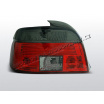 BMW E39 95-00 LED-HECKLEUCHTEN - Limousine