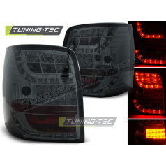 VW PASSAT B5 96-2000 VARIANT REAR LED LAMP SMOKE LED INDICATOR