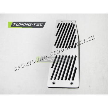 BMW E46, E39 Fußstütze (NPBM14) BMW E46, E39 Fußstütze (NPBM14)
