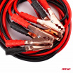 Starterkabel 600A 4 Meter
