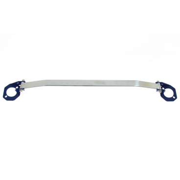 FRONTVERBREITUNG HONDA CIVIC 92-00 FRONTVERBREITUNG HONDA CIVIC 92-00