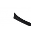 BMW E90 M3 STYLE Heckspoiler