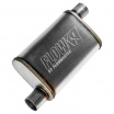 Flowmaster FlowFX Sportauspuff (seitlich/seitlich)