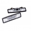 Kennzeichen-LED-Beleuchtung 103 x 28 x 12 mm (SMD 18 LEDs)