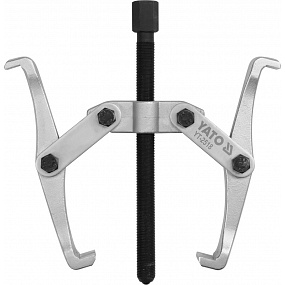 Abzieher 8" 200 mm (Doppelarm)