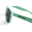 Sonnenbrille original Škoda (UV 400)