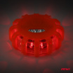 LED-Notleuchte