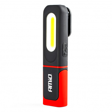 LED Arbeitsleuchte WT08 LED Arbeitsleuchte WT08