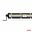 Arbeits-LED-Licht AWL54 126 LED SPOT 9-36V