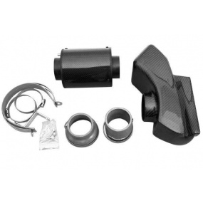 Układ Dolotowy Simota VW Golf V 1.9 TDI 05+ Carbon Charger CBII-712
