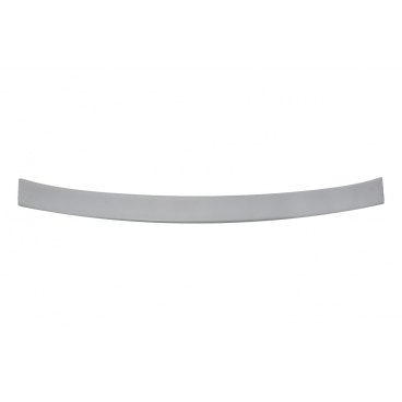 Heckflügel Lip Spoiler - Audi A4 B7