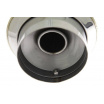 ProRacing Schalldämpfer 60mm MT02