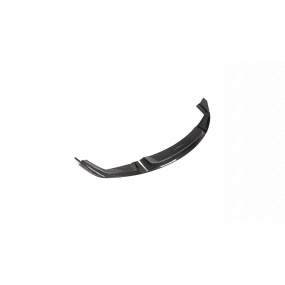 Frontstoßstange BMW 2 F22 F87 Carbon Frontstoßstange BMW 2 F22 F87 Carbon