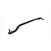 BMW 335i E90 E91 E92 E93 335 N54 N54B30 Domstrebe Vorne