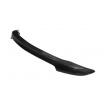 Heckflügel BMW 3 E90 Spoiler M5 Stil Carbon