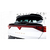 Verlängerung des Spoilers Cupra Formentor Mk1 Facelift unten 3D