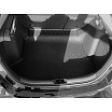 Gummi-Kofferraumwanne Rigum für Honda Civic XI 2022+ Liftback