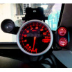 PIVOT - DEPO RACER 80 mm digitaler einstellbarer Drehzahlmesser 0-11000 U/min