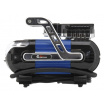 Kompressor mit Licht 12V High Power