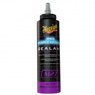 Keramiklackschutz Meguiar's PRO Hybrid 473 ml