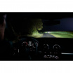 Glühbirne Philips Racing Vision H4 12V 60/55W + 150% 2St
