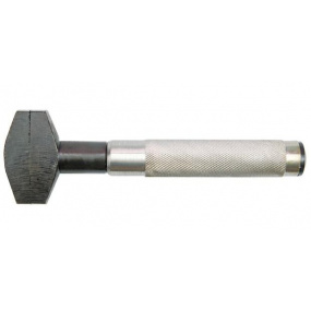 Französischer Rollgabelschlüssel 210 mm