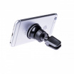 Magnetischer Telefonhalter für Einparts-Gitter