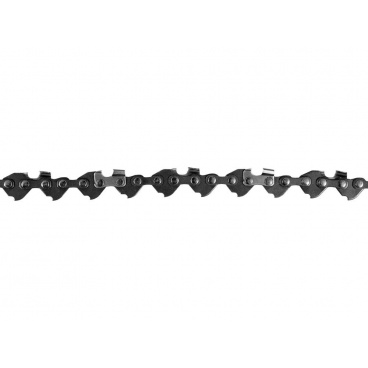 Kettensägenkette 4" 0,3" Kettensägenkette 4" 0,3"