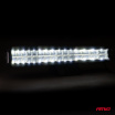 Arbeits-LED-Panelleuchte LED BAR AWL71 120W 6500K 12000lm 56cm 12V 24V AMiO-04212